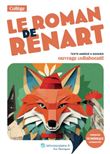 Le Roman de Renart