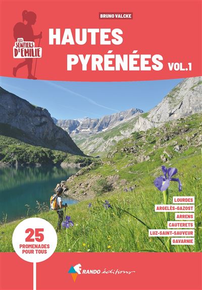 Dans les Hautes-Pyrénées