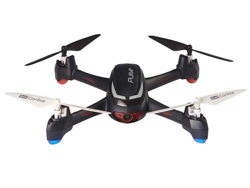 Quadrocoptère Pulse GPS Revell Control 23887