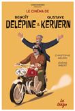 Le cinéma de Benoit Delépine et Gustave Kervern