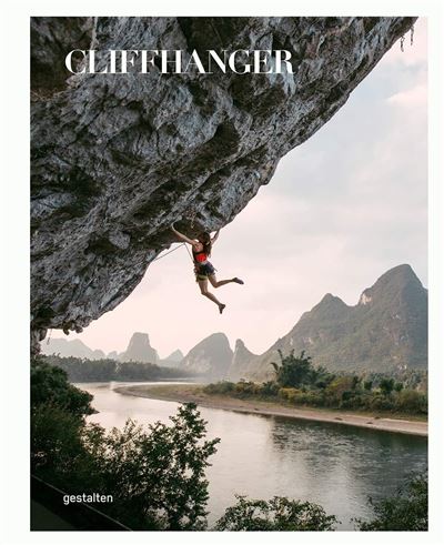 Cliffangher