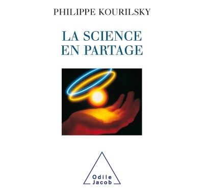 La Science en partage
