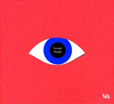 Surreal people