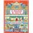 Le magasin de jouets_0