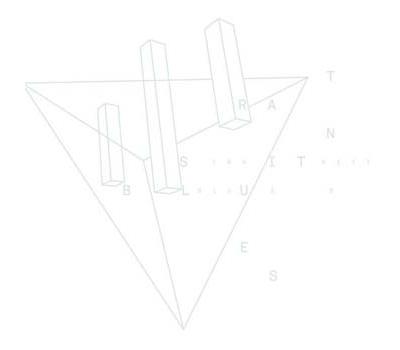 TRANSIT BLUES/LP