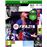 FIFA 21 FR/NL XONE_0