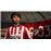FIFA 21 FR/NL XONE_1
