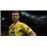 FIFA 21 FR/NL XONE_2