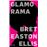 Glamorama_0