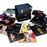 Box Set The Complete Erato Recordings - 42 Cds