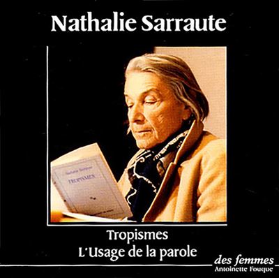 Tropismes