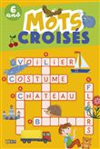 Mots croisés
