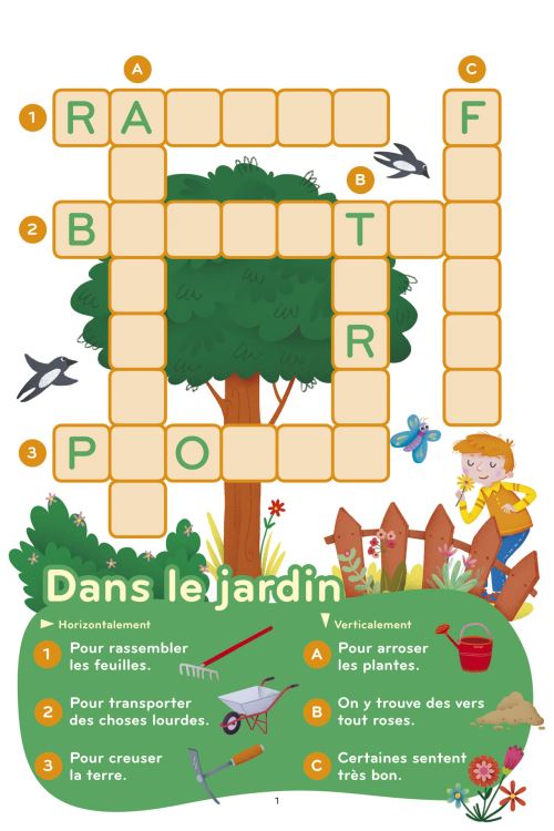 Mots Croises Broche Virginie Loubier Laura Giorgi Achat Livre Fnac