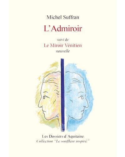 Le bois de Below