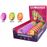 Shimma glitter slime met armband_0
