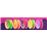 Shimma glitter slime met armband_1