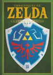 Chroniques de Zelda