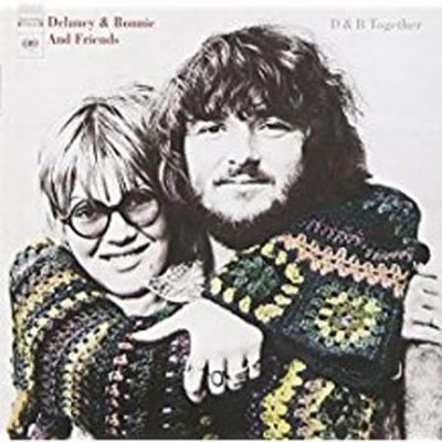 D and b together/bonus reissue