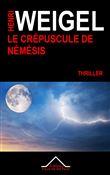 Le crépuscule de Némésis