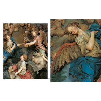 Anton Maria Maragliano 1664-1739