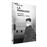 La Passagère Édition Collector DVD
