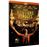 Illusions perdues Blu-ray