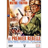Le Premier rebelle