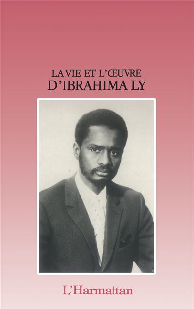 Paroles pour un continent