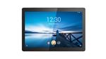 Tablette tactile Lenovo Tab M10 HD 10.1" 16 Go Noir