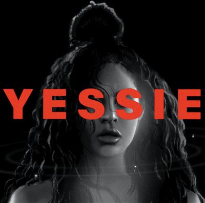 Yessie
