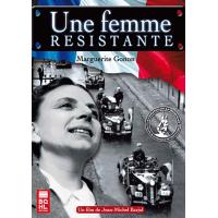 Marguerite Gonon tous les produits fnac