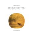 Le chemin de l'éveil