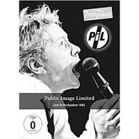 Live Rockpalast