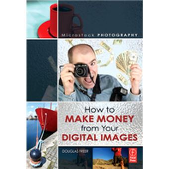 Microstock Photography - 1