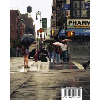 Huit jours à New-York