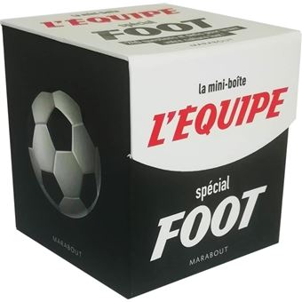 Subbuteo Lightweight 63000 Liverpool 741, équipe Vintage En Boîte, Collection
