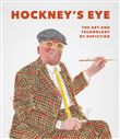 Hockney's Eye