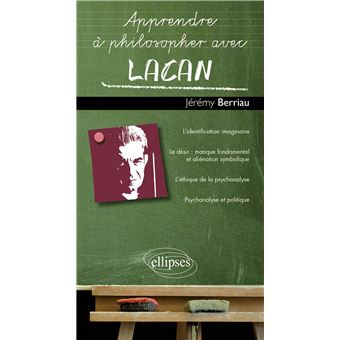 Lacan