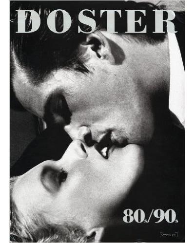 80s-90s