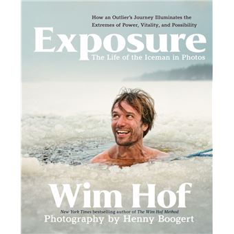 Exposure - 1