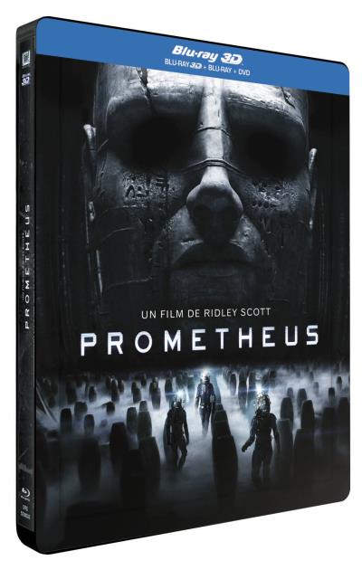 Prometheus-Combo-Blu-Ray-3D-Steelbook-Lenticulaire.jpg