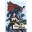 Justice leagueRebirth_0