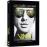 VinylVinyl Saison 1 DVD_0