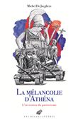 La Mélancolie d'Athéna