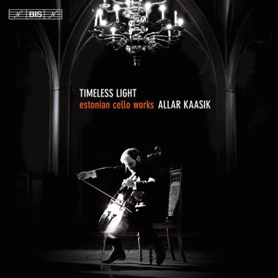 TIMELESS LIGHT