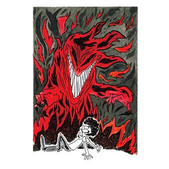 Des bâtons dans les roues !