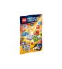 LEGO® Nexo Knights™ 70373 Combo NEXO Pouvoirs