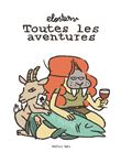 Toutes les aventures