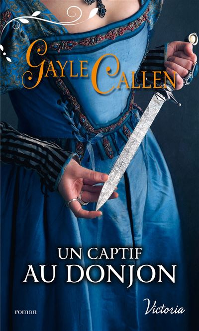 Un-captif-au-donjon.jpg