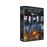 La Révolution françaiseCoffret La Révolution Française DVD_0